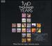 Two Thousand Years: Music From the Major Television Series