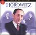 Artists of the Century: Vladimir Horowitz