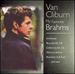 My Favorite Brahms