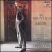 Bo Skovhus ~ Arias