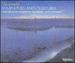 Berwald: Symphonies and Overtures