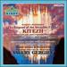 Rimsky-Korsakov: Legend of the Invisible City of Kitezh