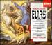 Mendelssohn-Elias / a. Schmidt � Van Der Walt � Rost � Kallisch � Conlon
