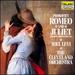 Prokofiev: Romeo and Juliet (Excerpts From Suite 1 & 2)
