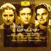 Italian Opera Arias