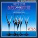 Complete Wind Quintets 6