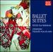 Ballet Suites