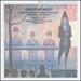Milhaud: Chamber Music