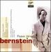 Bernstein: Orchestral Works / J�rvi