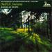 An Anthology of Czech Piano Music Volume 6