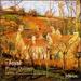 Faur�: Piano Quintets
