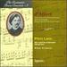Piano Concertos 1 & 2 / Romantic Concerto 9