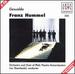 Gesualdo