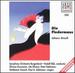 Strauss J. Jr. : Die Fledermaus. (Peter Edelmann Silvana Dussmann Ute Gfrerer Marion Rainer