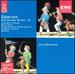 Debussy: Orchestral Works, Vol. 2