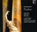 Mendelssohn: Paulus / Diener, Markert, J. Taylor, G�rne: Herreweghe
