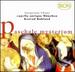Gregorian Chant: Paschale Mysterium