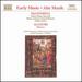 Early Music-Palestrina: Choral Works / Oxford Camerata