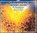 Michael Haydn: 20 Symphonies