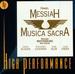 Handel: Messiah