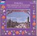 Purcell: Songs and Music From the Gresham Autograph