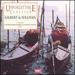 Unforgettable Classics: Gilbert & Sullivan