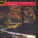 Favourite Encores for String Quartet