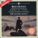 Beethoven: Symphony No. 9 "Choral"