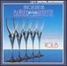 Complete Wind Quintets 8