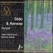 Dido & Aeneas