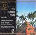 Magic Flute