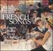 French Songs