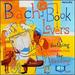 Bach for Book Lovers: A Soothing Companion for Reading