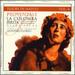 Colomba Ferita / Cappella De Turchini