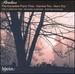 Brahms: Complete Piano Trios