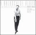 A Balanchine Album: Stravinsky: Agon / Hindemith: the Four Temperaments / Tchaikovsky: Serenade / Faure: Emeralds