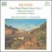 Four Hand Piano Music 2