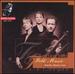 Folk Music