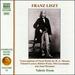 Complete Piano Music 11