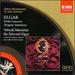 Elgar: Violin Concerto; Enigma Variations