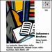 String Sextet 1