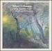 String Quartets 3 & 6