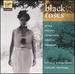Black Roses