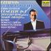 Gershwin: Rhapsody in Blue; Concerto in F