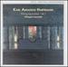 String Quartets 1 & 2
