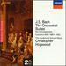 Bach: the Orchestral Suites