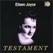 Eileen Joyce (Testament)