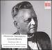 Symphony I / Haydn Variations