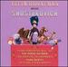 Shostakovich: Piano Concertos Nos. 1 & 2