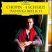 Chopin: 4 Scherzi